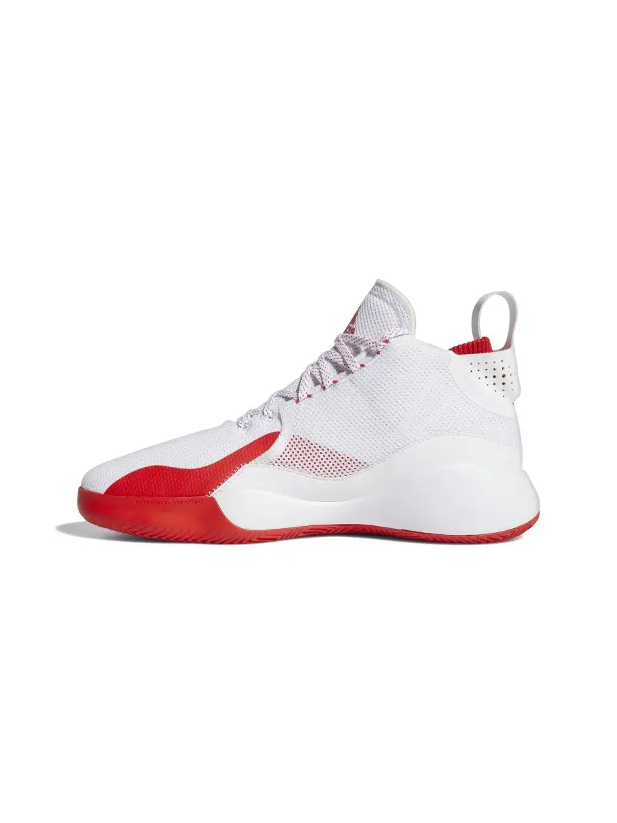 Adidas d on sale rose 773 jordan