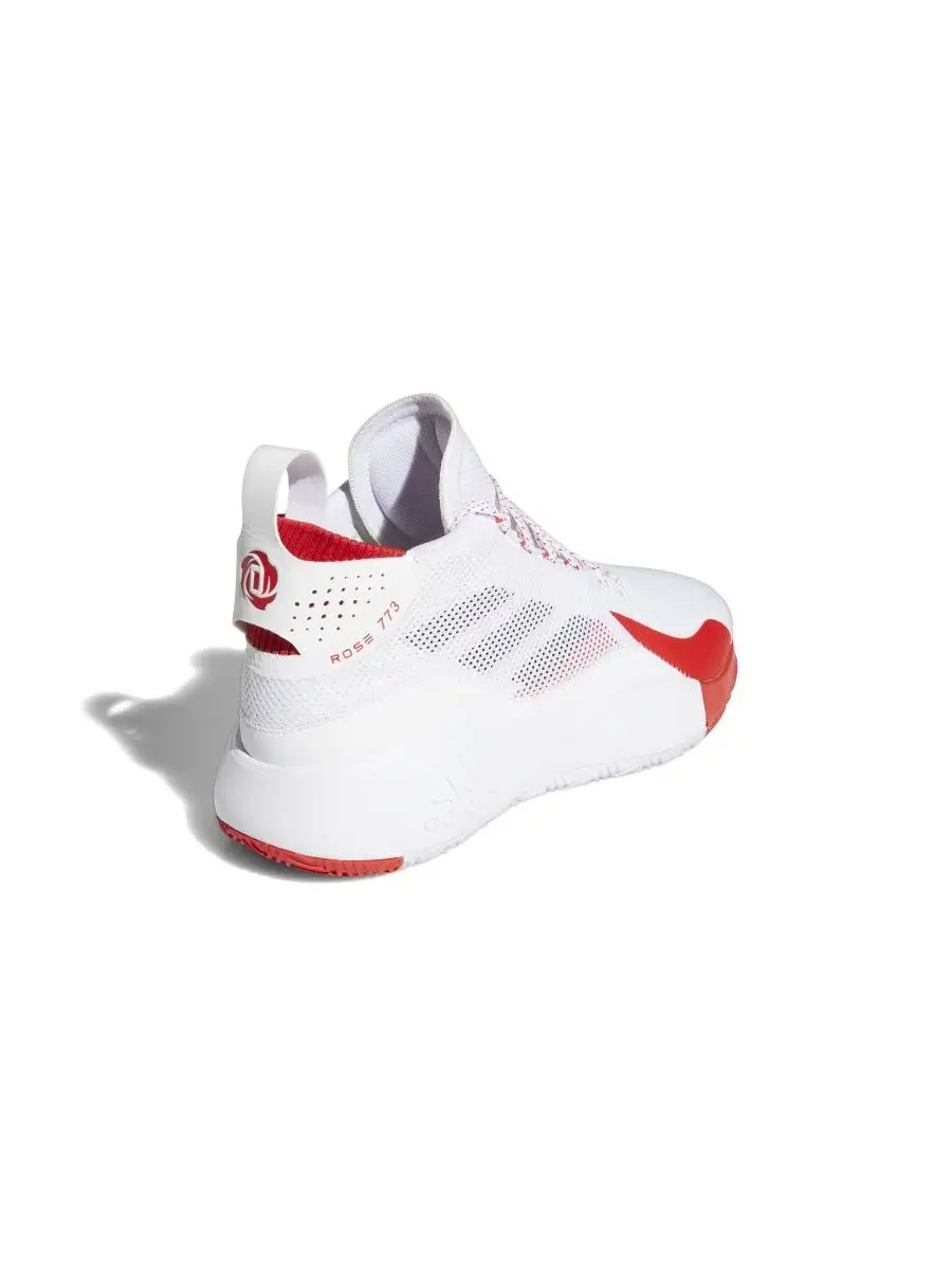 Adidas derrick hotsell rose 773