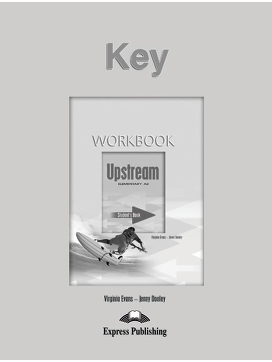 Upstream elementary a2. Upstream Elementary Workbook. Upstream a2 Elementary DVD. Upstream Intermediate b2 teacher's book.