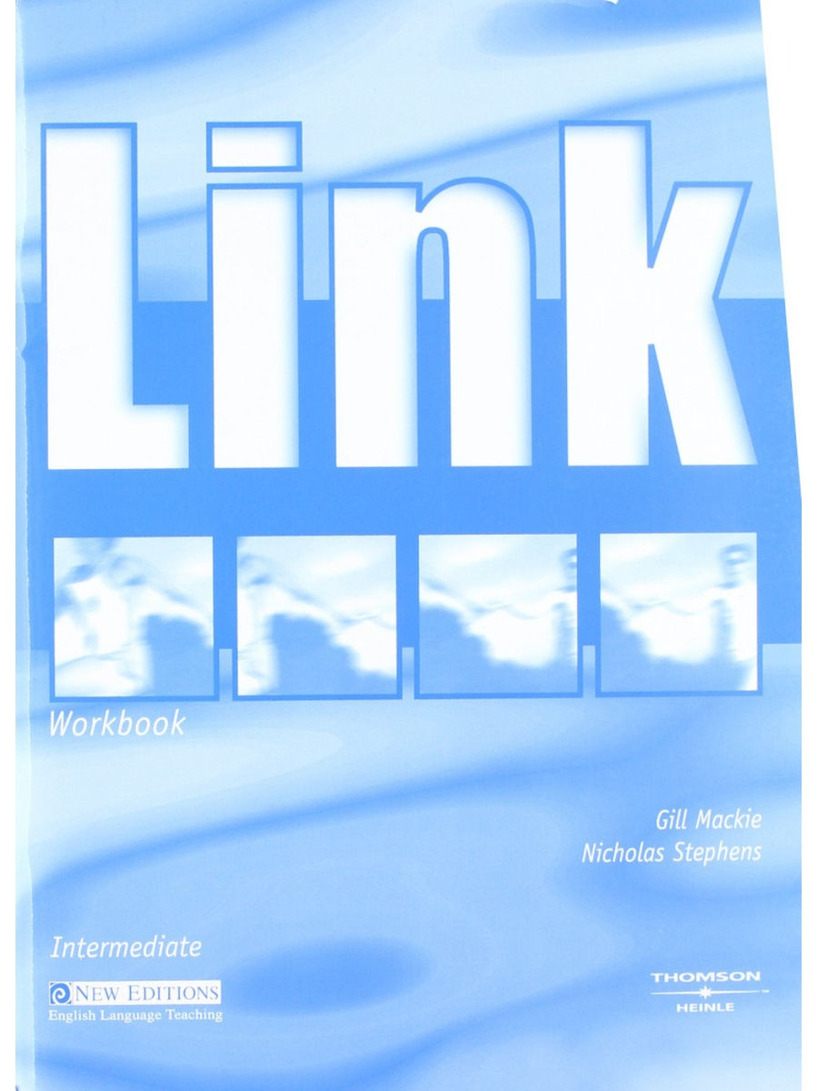 Link element. Link Intermediate. Link книга. Elementary Test book. From Elementary to Intermediate book.