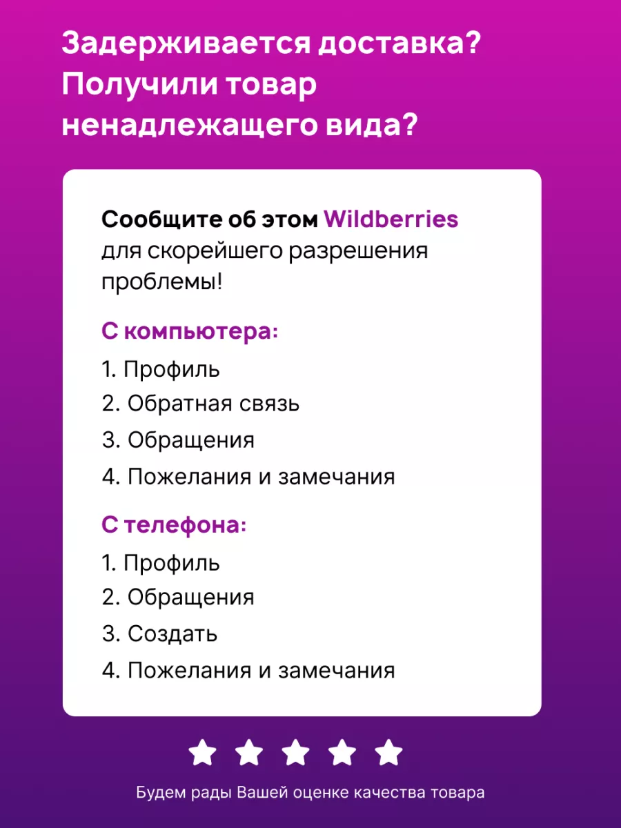 Nutella паста ореховая с добавлением какао в банке 180 г Nutella 25967629  купить в интернет-магазине Wildberries