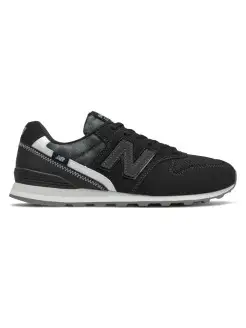 Кроссовки, 996 New balance 25988704 купить за 4 029 ₽ в интернет-магазине Wildberries