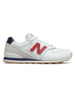 Кроссовки, 996 New balance 25988706 купить за 2 867 ₽ в интернет-магазине Wildberries