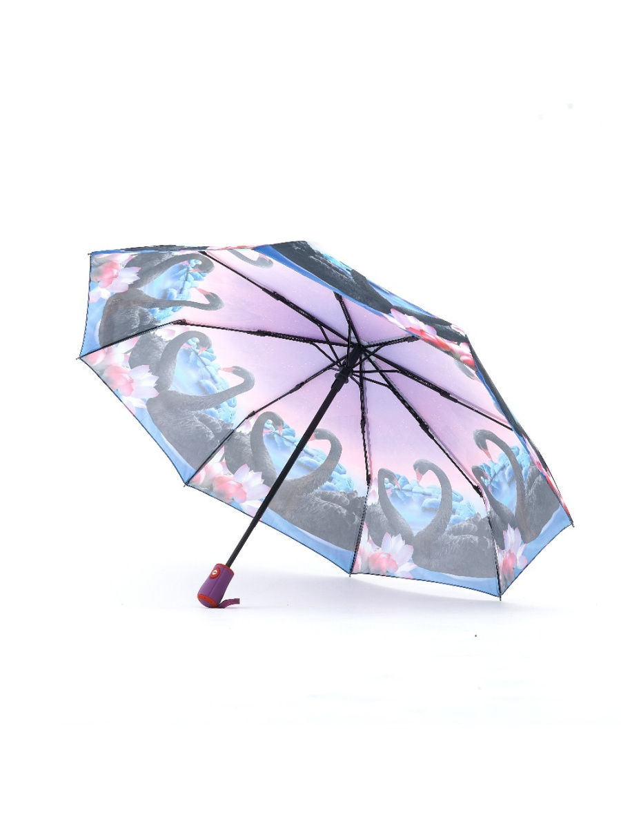 Зонтик легкий. Зонт женский полный автомат Rd-23825 капли. Raindrops зонт. Зонт женский Raindrops арт RDHL 723851. Зонт "легкий" автомат.