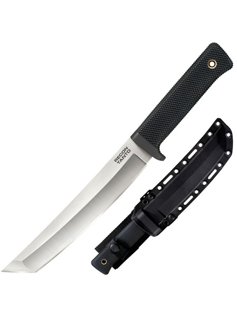 Cold Steel Recon tanto. Танто (сталь 110х18мшд), венге. Нож Cold Steel tanto Magnum. Рекон танто.