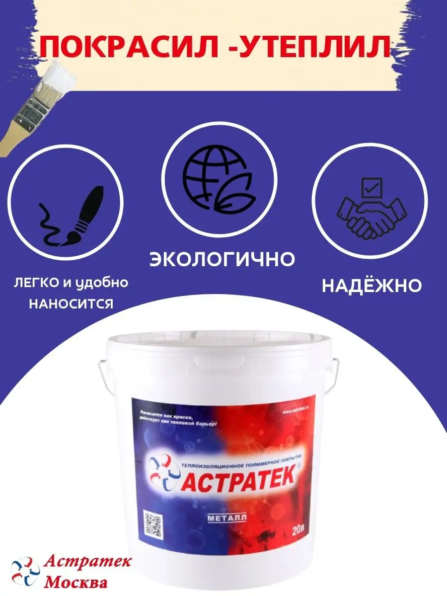 1.webp