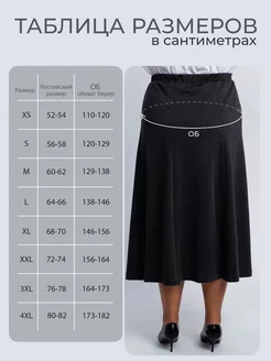 Жыныстық қатынаста физикалық кемістігі бар адамдар