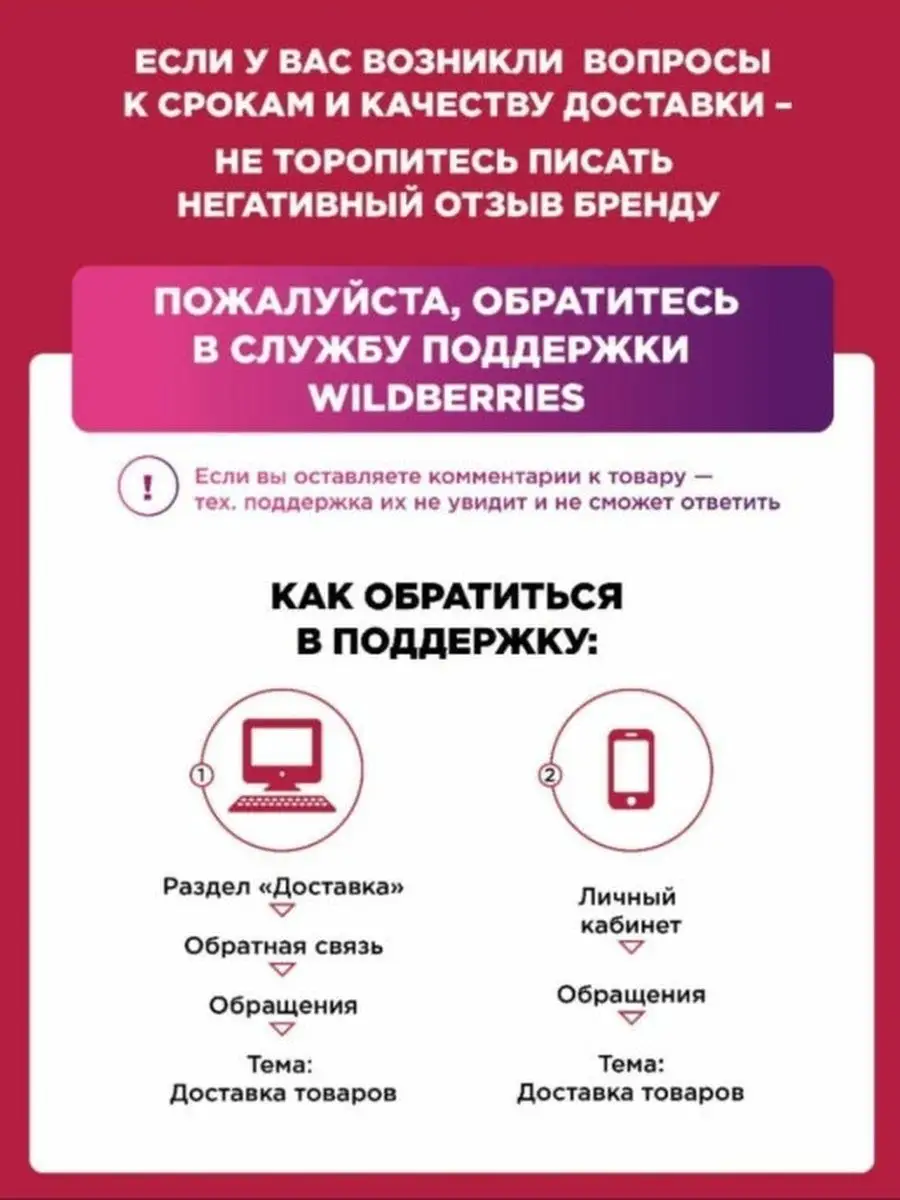 Напиток чайный / чай в пакетиках для похудения О Самом Главном 26045476  купить за 380 ₽ в интернет-магазине Wildberries