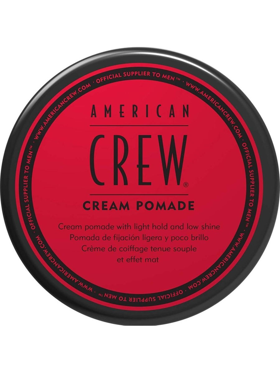 American Crew Acumen Nourishing Cream Pomade. Американ Крю- крем Фабер. Мяч American Crew. Крем для фиксации волос фирмы Barber.