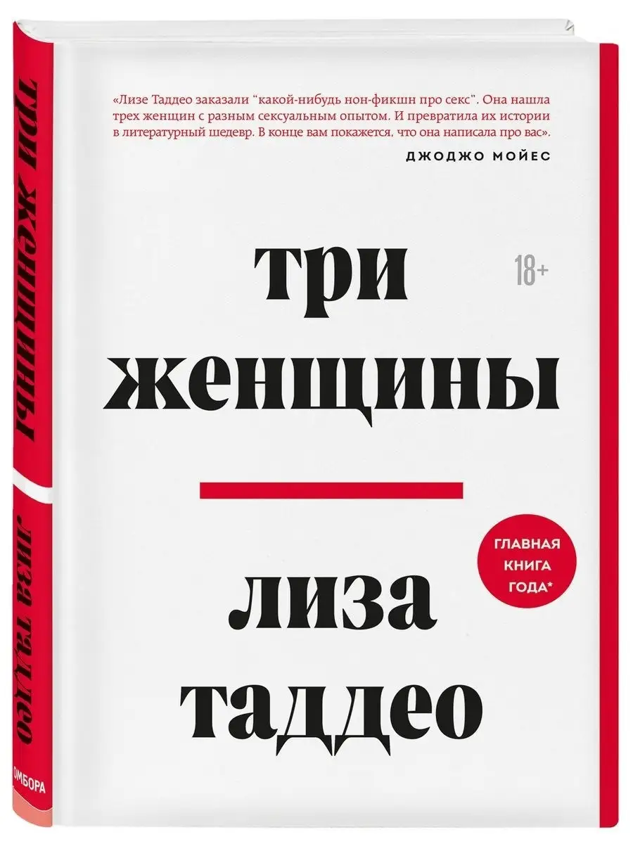 Все, что нужно знать о женской мастурбации: вред, последствия и причины