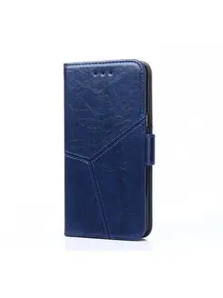 Чехол-книжка MyPads для Huawei Mate 40 Pro (NOH-NX9) MyPads 26076782 купить за 66 ₽ в интернет-магазине Wildberries