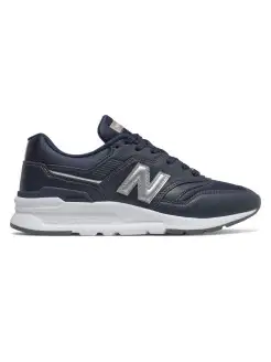 Кроссовки, 997 New balance 26083306 купить за 3 117 ₽ в интернет-магазине Wildberries