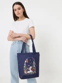 Сумка дорожная Cartera 26105225 купить за 258 ₽ в интернет-магазине Wildberries