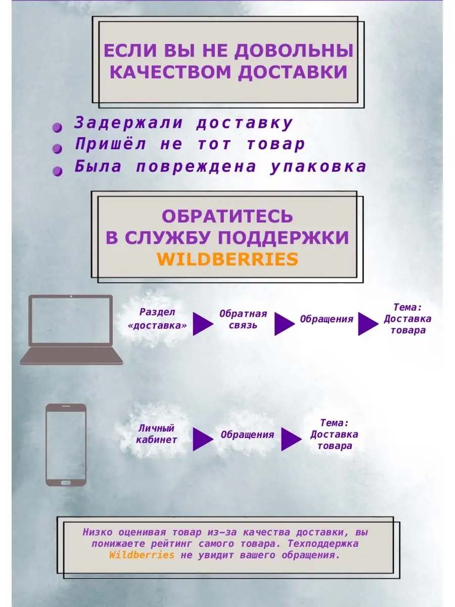 ELIZAVECCA Патчи против акне и прыщей