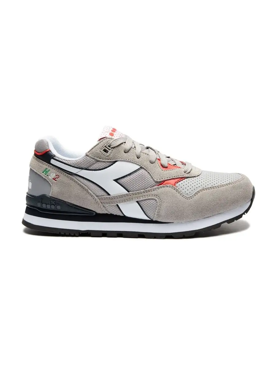 N.92 ADVANCE DIADORA Wildberries 26126048