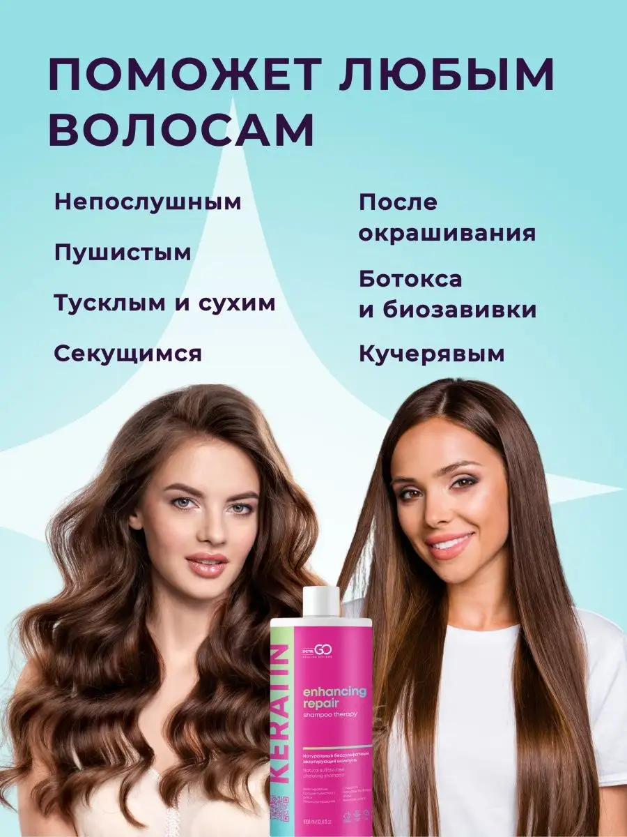 Ламинирование волос Киев, ламинирование волос от beauty-hair - салон