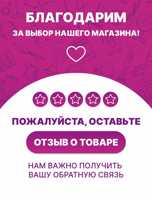CASO Тостер для хлеба с поддоном для крошек INOX2 2 тоста, серый, фото 6