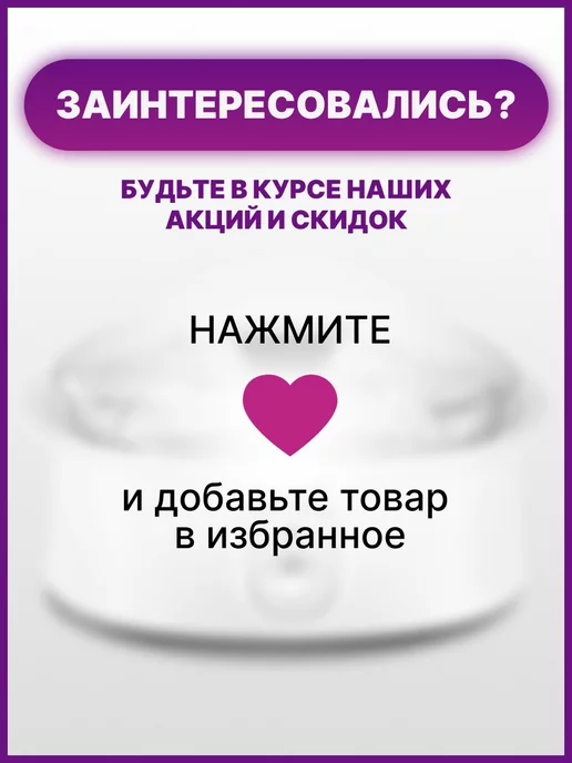 CASO Тостер для хлеба с поддоном для крошек INOX2 2 тоста, серый, фото 7