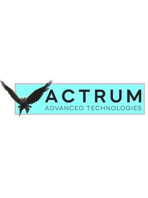 ACTRUM Мешки для пылесоса BORK V700,V701, и др, ACTRUM др, фото 6