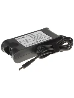 Блок питания адаптер 19,5V, 4.5*3.0mm для HA65NS5-00 AnyBatt 26149069 купить за 1 785 ₽ в интернет-магазине Wildberries