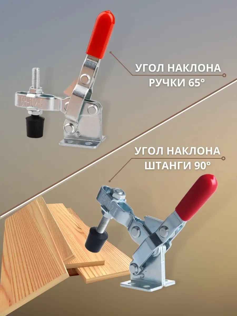 Обустройство ступеней из террасной доски своими руками