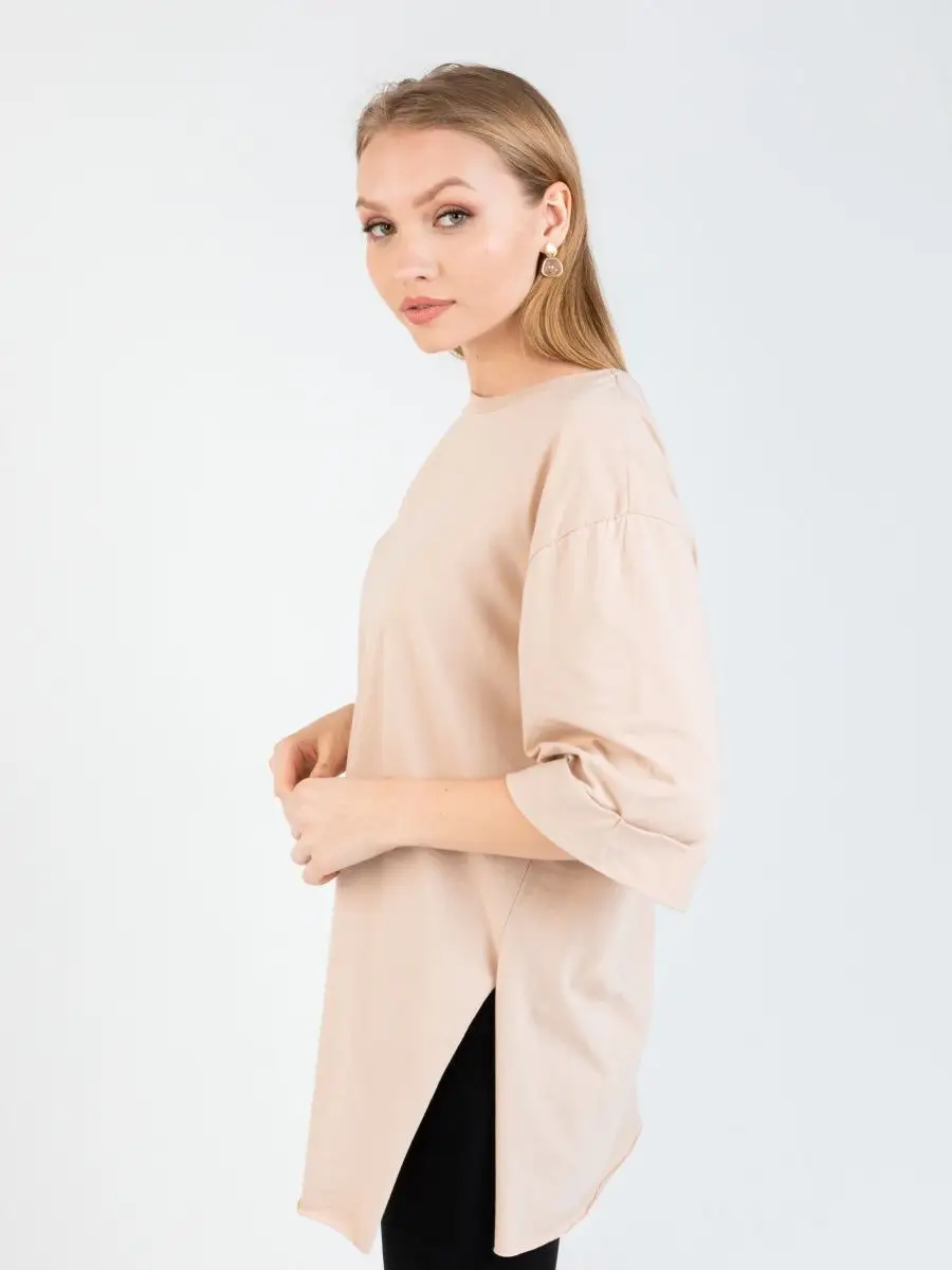 Miss oversized. Мисс оверсайз