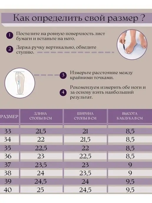 CLOVISTREND Туфли летние сквозная перфорация закрытый мыс, белый, фото 6