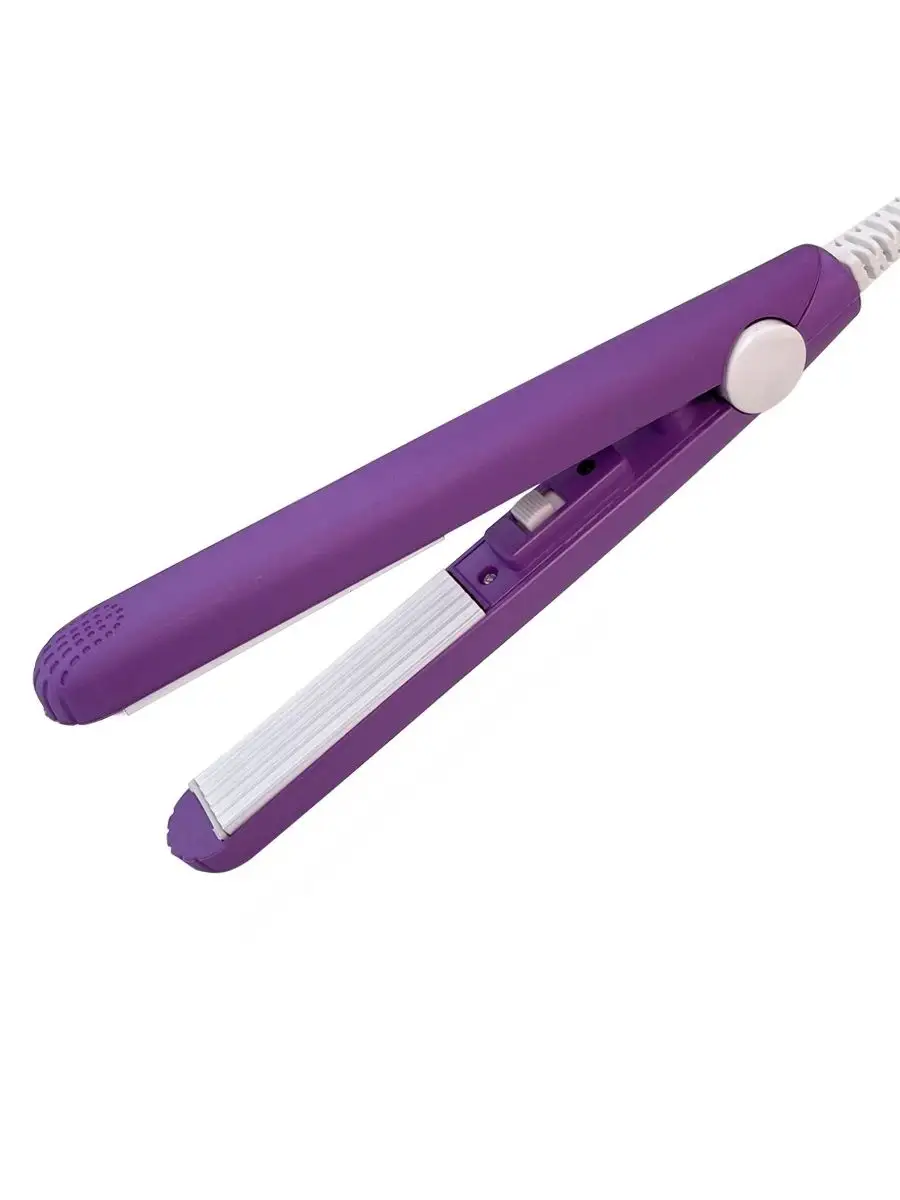 Плойки BaByliss PRO