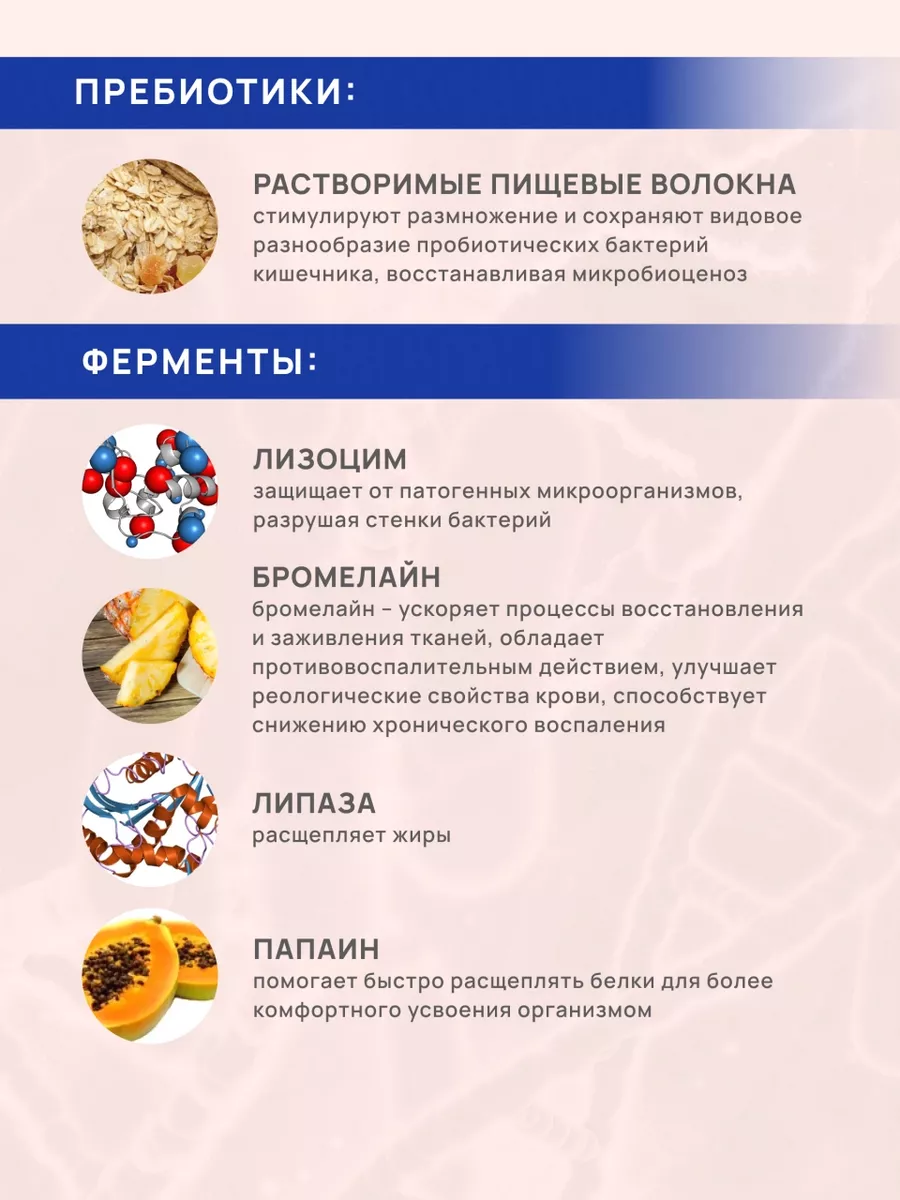 Бизнес с нуля на гусях: мясо, печень, пух, перо… и прополка грядок