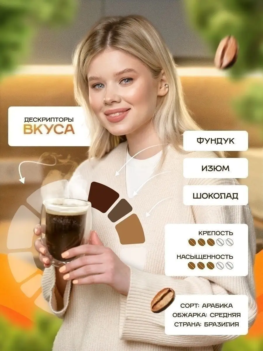 Женские мусульманские имена | publiccatering.ru