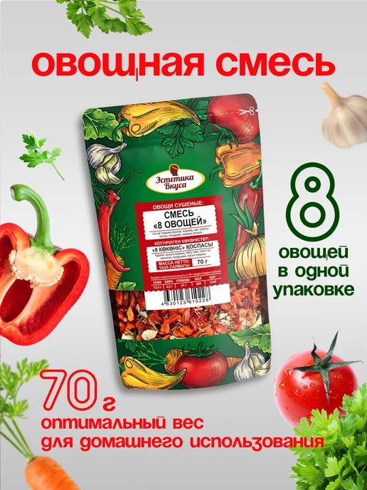 Үлкен жетілген анал