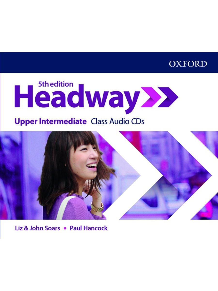 Headway oxford university. New Headway 5th Edition. Headway Intermediate 5th Edition. New Headway Intermediate 5th Edition. Headway Upper Intermediate 5th Edition.