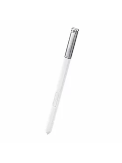 MyPads Стилус-перо-ручка S-Pen для Samsung Galaxy Note Ed