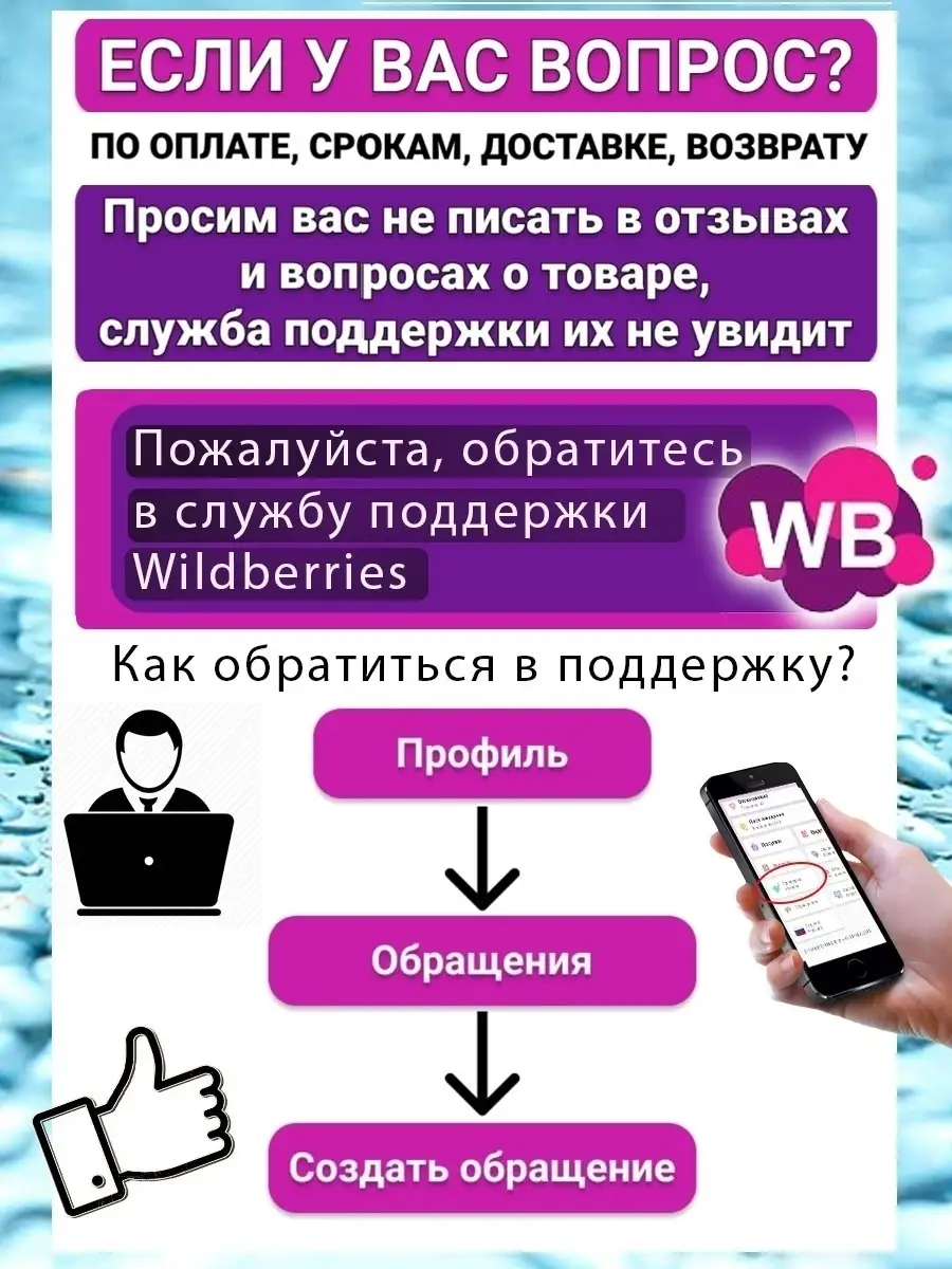 Раствор для контактных линз Biotrue 300 мл (многофункциональный Биотру) +  контейнер в подарок Bausch+Lomb 26266175 купить в интернет-магазине  Wildberries