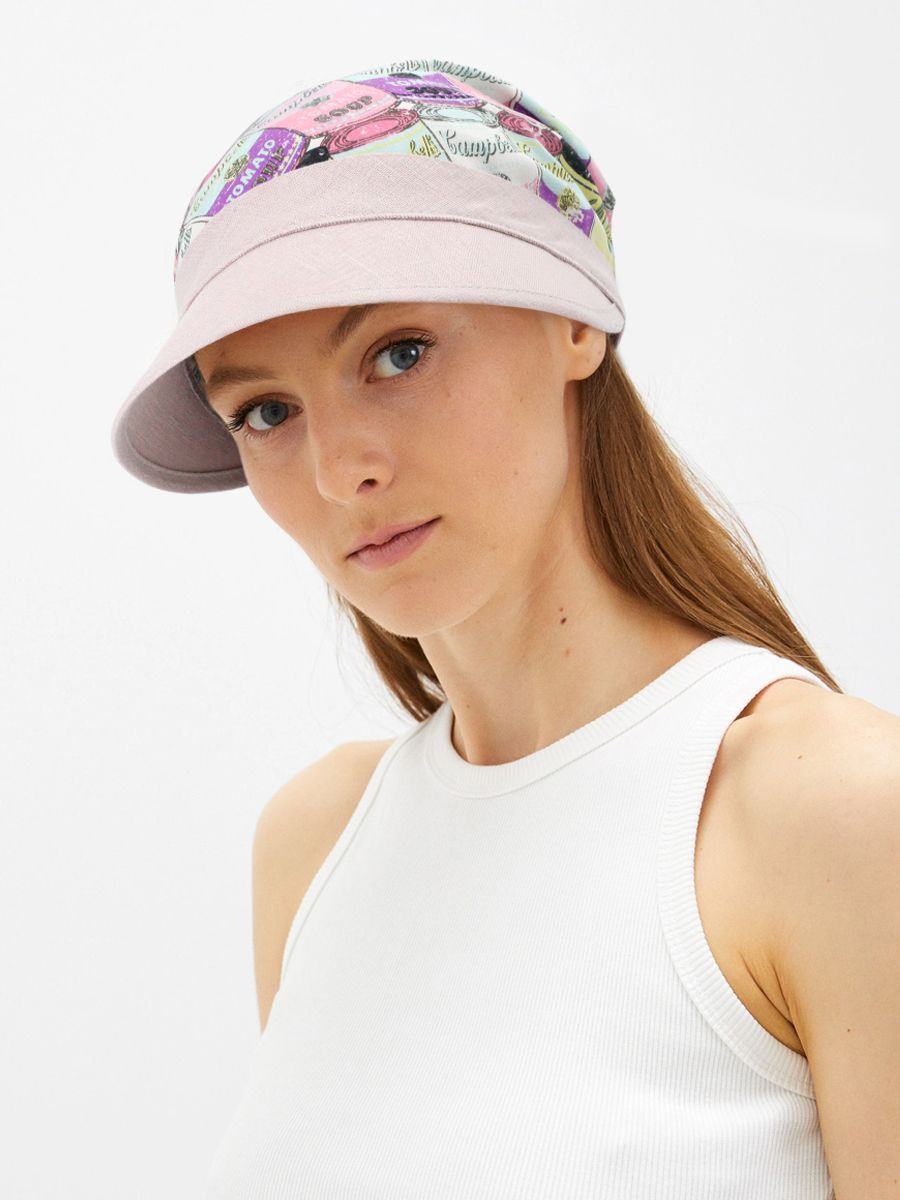 Кепка женская с козырьком летняя. Кепка Nike Heritage 86. Бейсболка Unisex Sportswear Essentials heritage86 cap. Бейсболка Nike Sportswear Essentials heritage86 cap. Nike бейсболка 2021.