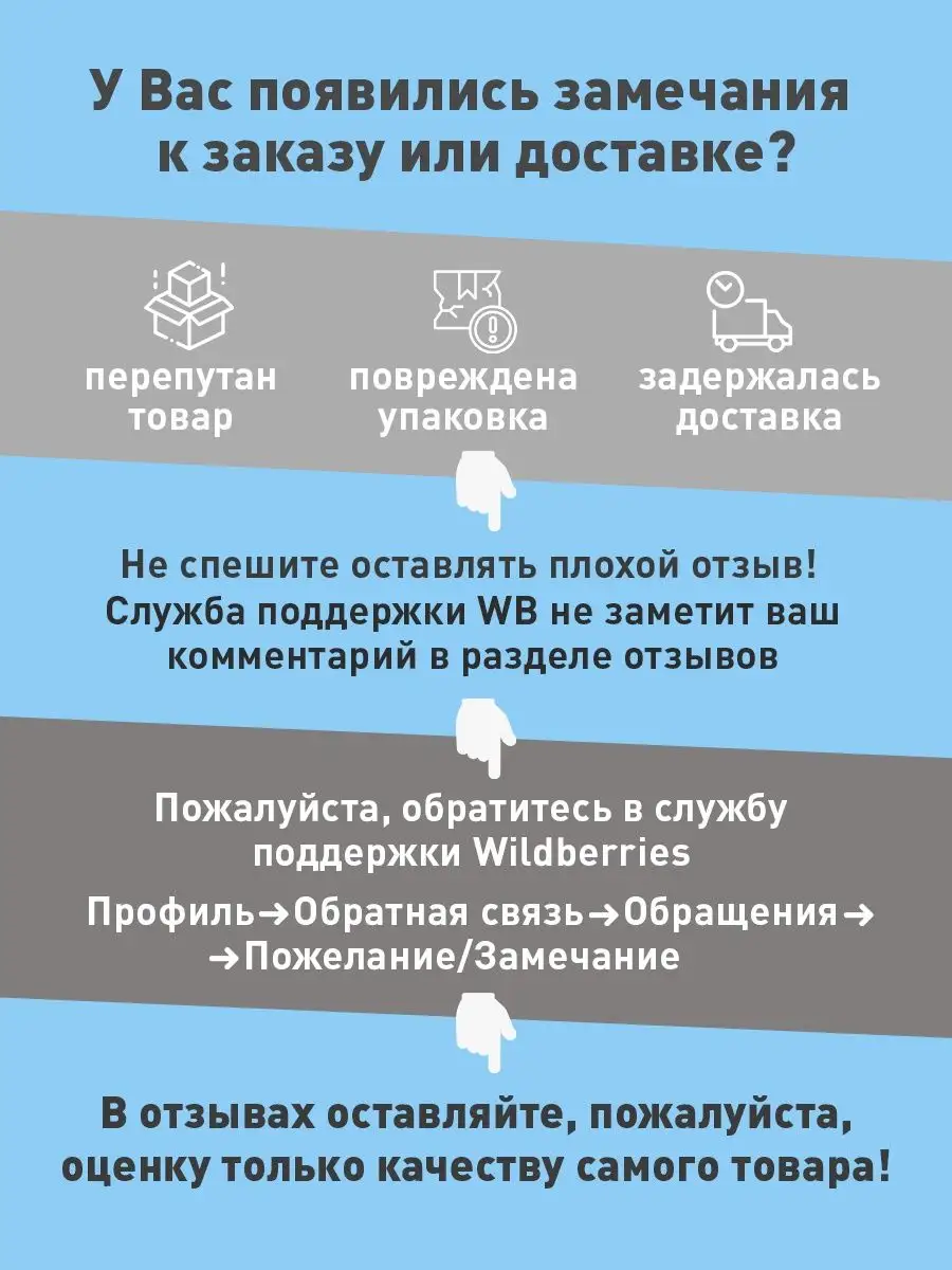 Грипсы для велосипеда и самоката 4ride 26282455 купить за 367 ₽ в  интернет-магазине Wildberries