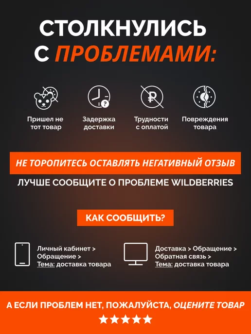 AMP Высокочастотный твитер автомобильный NEO TW25 1 шт, 1 шт, фото 6