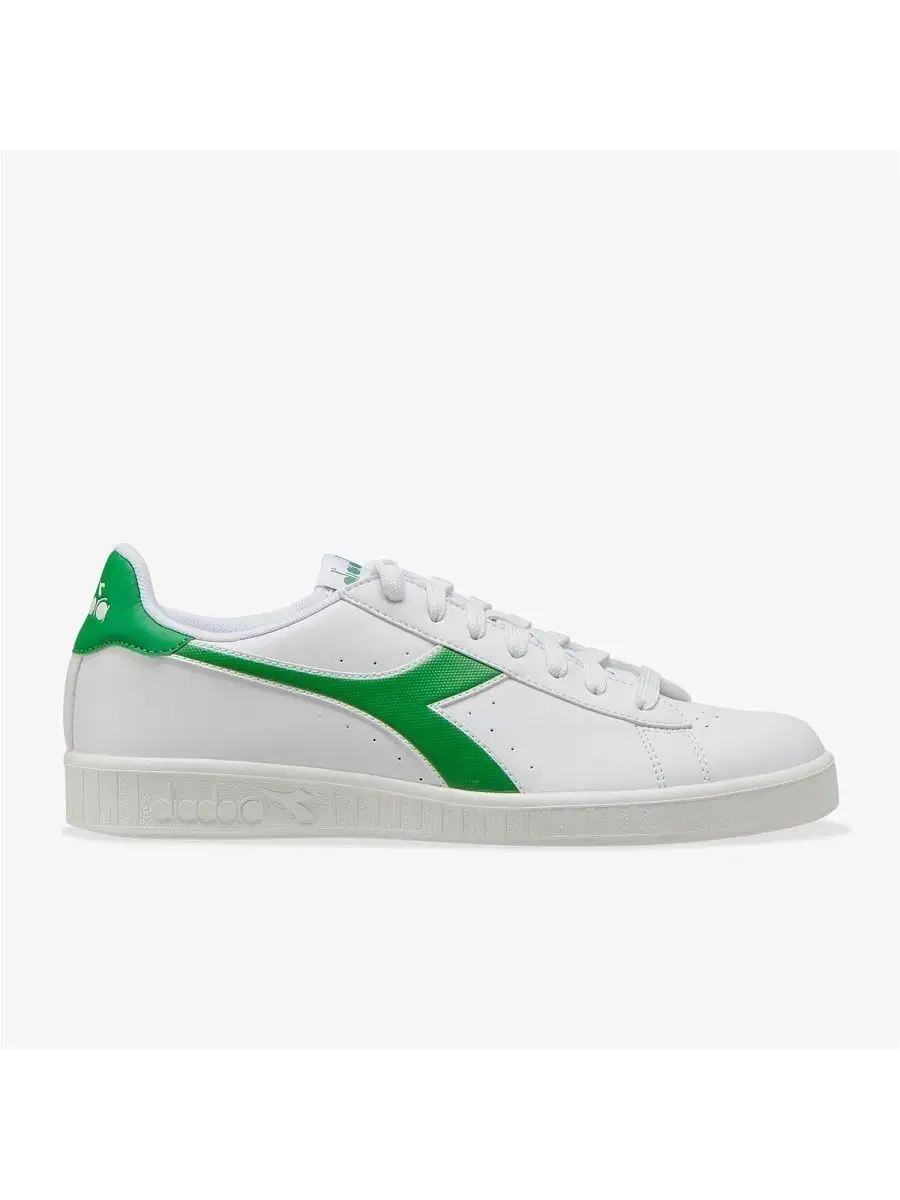 Diadora p game on sale