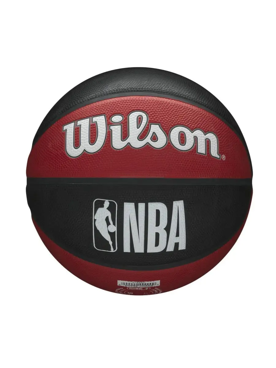 Wilson racket. Wilson racket