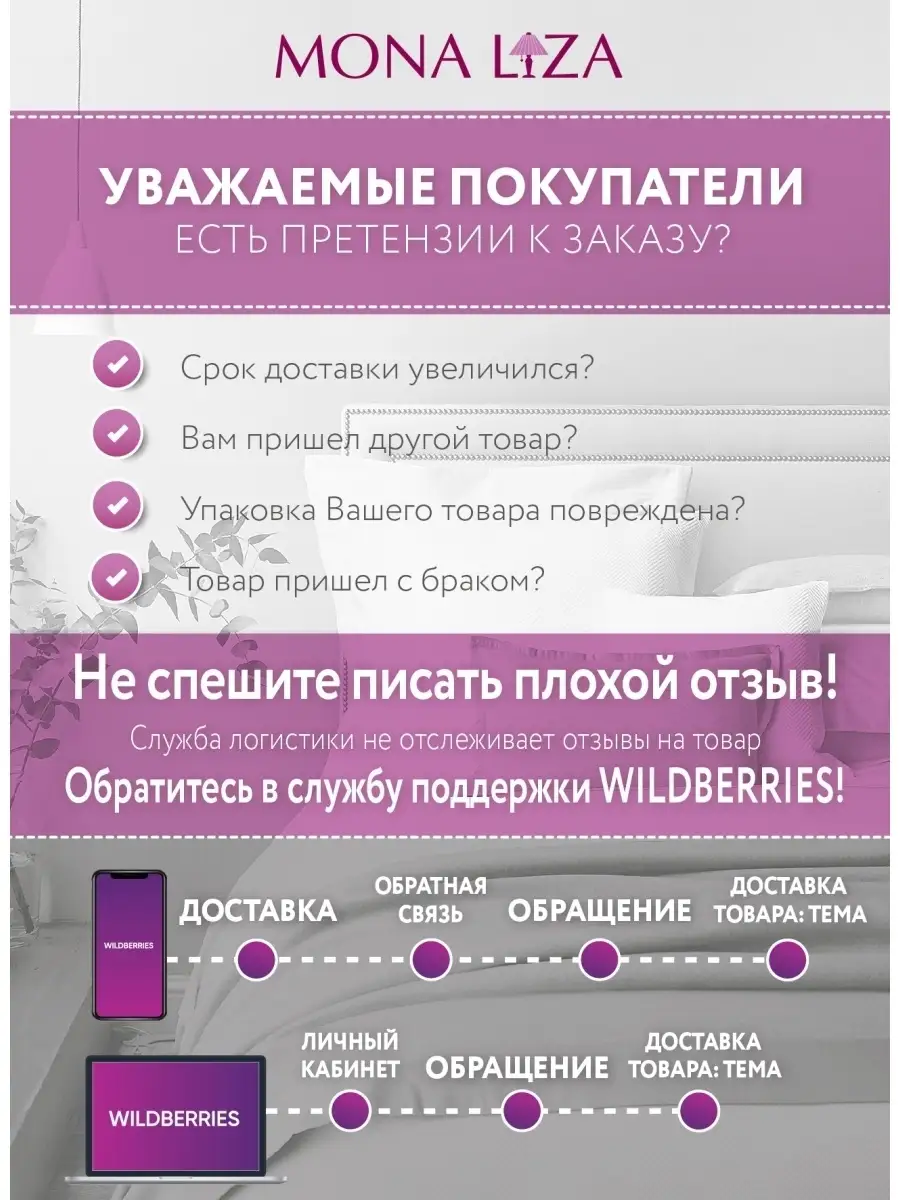 «Судьба Навального — истинное лицо Кремля»: что пишут западные СМИ о смерти политика