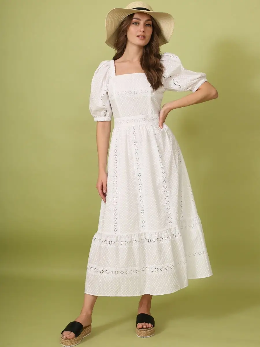 Белорусские платья и сарафаны купить в интернет магазине