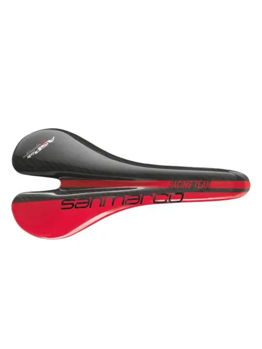 Selle San Marco Седло велосипедное, вариант