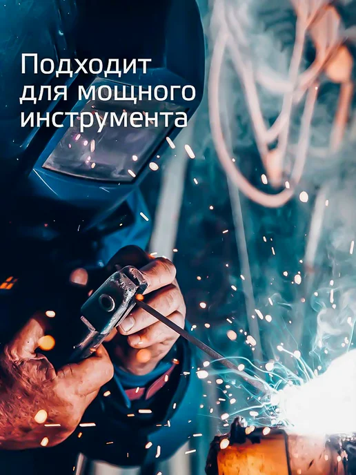 Космос Удлинитель на катушке силовой 30 м ПВС 2х1,5 3500 Вт, 2x1.5, 30 м, фото 2