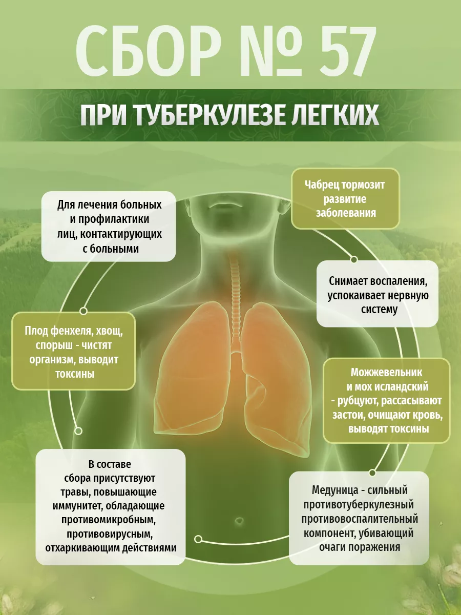 Оптимизация диуретическрй терапии при острой сердечной недостаточности: есть ли место УЗИ легких?