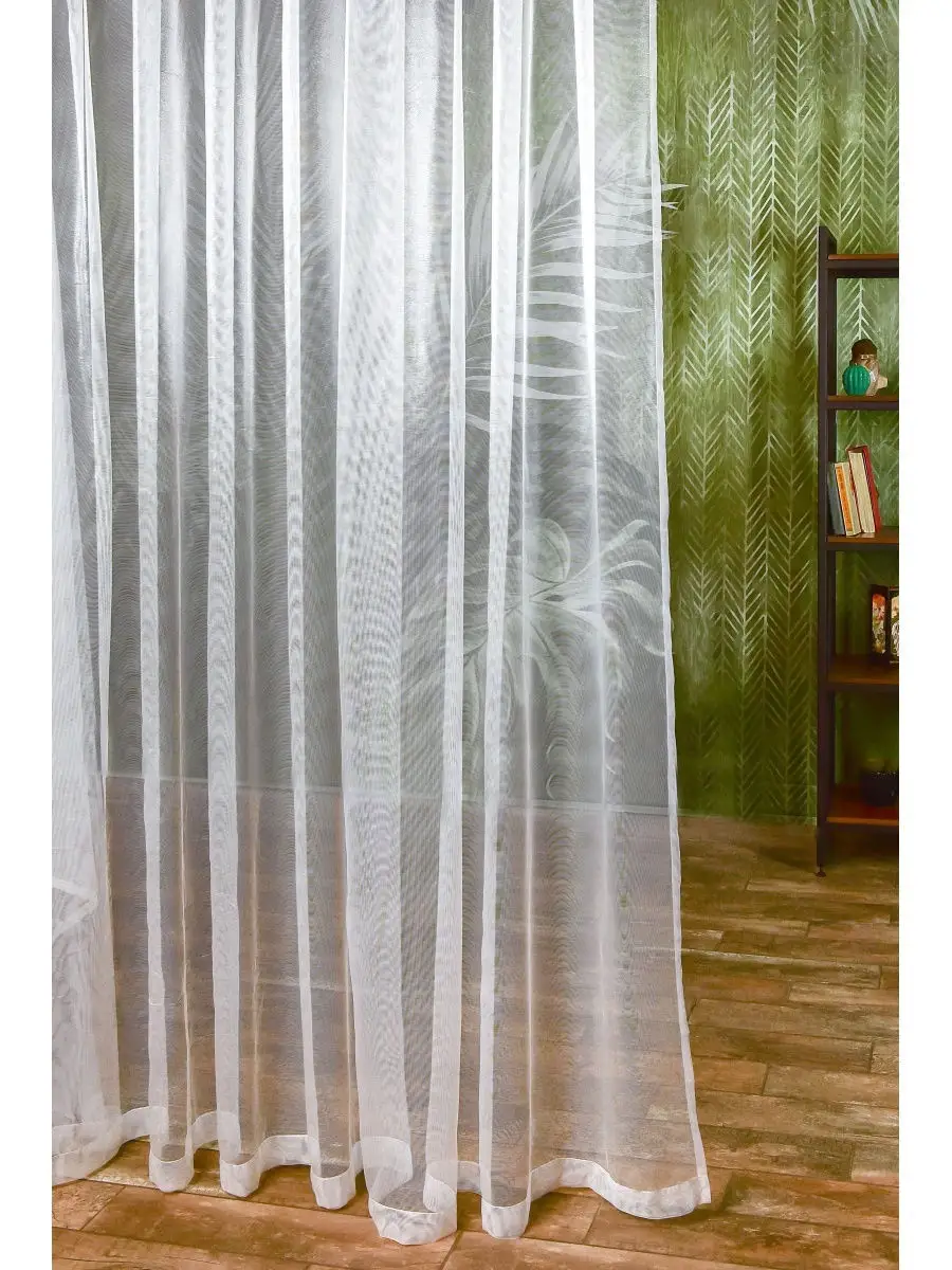 Элис Вилтлимен порно