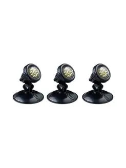 Подводные светильники GL1-Led3 Jebao 26390893 купить за 6 674 ₽ в интернет-магазине Wildberries