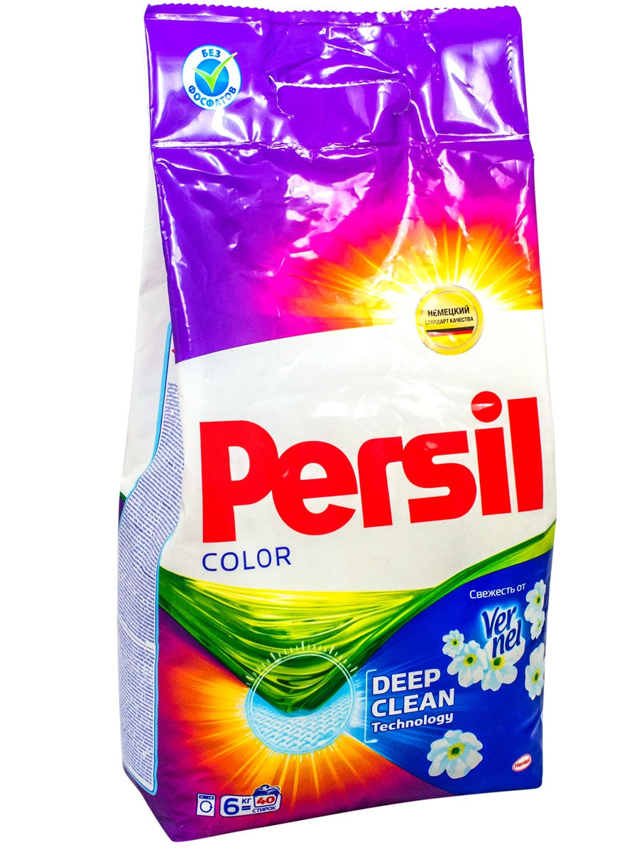 Порошок персил 6. Порошок стиральный Persil Color свежесть Вернель 6кг. Порошок Персил 6 кг. Стиральный порошок Персил 450 гр свежесть Вернель. Персил автомат Color 6 кг.