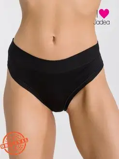 Секс ойыны Жыныс мүшесі қырыну порно