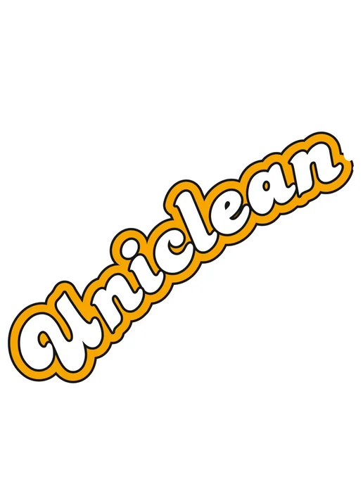 Uniclean Кондиционер для собак бальзам для шерсти кошек, 300 мл, фото 8