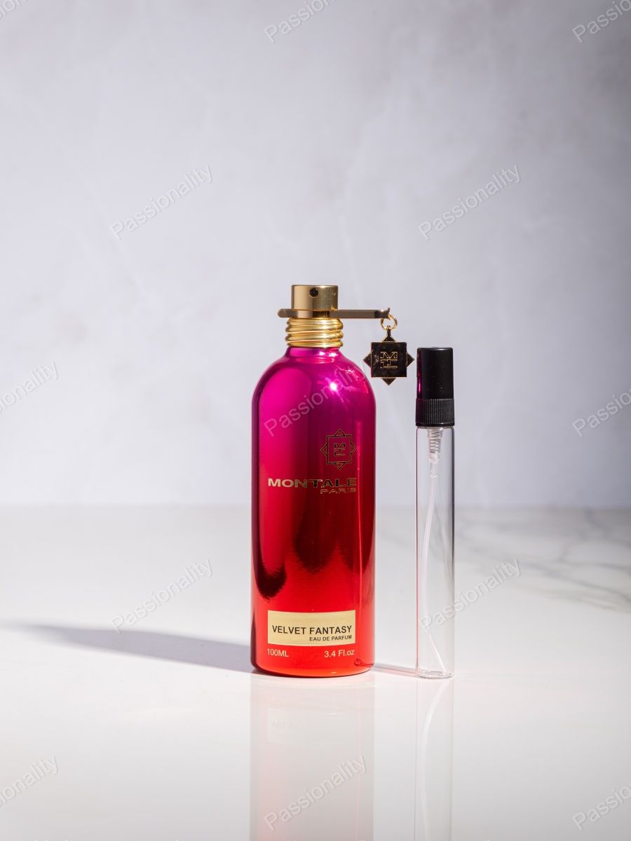 Montale velvet fantasy